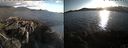 ./images/rivers-inlet/ethel/20220519/ethel20220519_192947.jpg