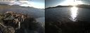 ./images/rivers-inlet/ethel/20220519/ethel20220519_193947.jpg