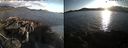 ./images/rivers-inlet/ethel/20220519/ethel20220519_194447.jpg