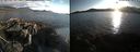 ./images/rivers-inlet/ethel/20220519/ethel20220519_194947.jpg