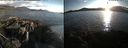 ./images/rivers-inlet/ethel/20220519/ethel20220519_195447.jpg