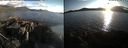./images/rivers-inlet/ethel/20220519/ethel20220519_195947.jpg