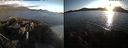 ./images/rivers-inlet/ethel/20220519/ethel20220519_201447.jpg