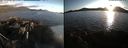 ./images/rivers-inlet/ethel/20220519/ethel20220519_201947.jpg