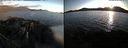 ./images/rivers-inlet/ethel/20220519/ethel20220519_202447.jpg
