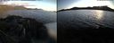 ./images/rivers-inlet/ethel/20220519/ethel20220519_202947.jpg