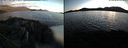 ./images/rivers-inlet/ethel/20220519/ethel20220519_203947.jpg