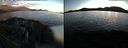 ./images/rivers-inlet/ethel/20220519/ethel20220519_204447.jpg