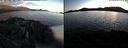 ./images/rivers-inlet/ethel/20220519/ethel20220519_204947.jpg