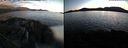 ./images/rivers-inlet/ethel/20220519/ethel20220519_205447.jpg