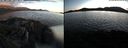 ./images/rivers-inlet/ethel/20220519/ethel20220519_205947.jpg