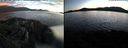 ./images/rivers-inlet/ethel/20220519/ethel20220519_210947.jpg
