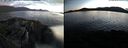 ./images/rivers-inlet/ethel/20220519/ethel20220519_211447.jpg