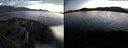 ./images/rivers-inlet/ethel/20220519/ethel20220519_211947.jpg