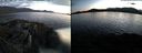 ./images/rivers-inlet/ethel/20220519/ethel20220519_212447.jpg