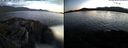 ./images/rivers-inlet/ethel/20220519/ethel20220519_212947.jpg