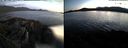 ./images/rivers-inlet/ethel/20220519/ethel20220519_213947.jpg