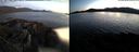 ./images/rivers-inlet/ethel/20220519/ethel20220519_214447.jpg