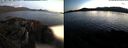./images/rivers-inlet/ethel/20220519/ethel20220519_214947.jpg