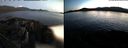 ./images/rivers-inlet/ethel/20220519/ethel20220519_215447.jpg