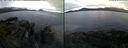 ./images/rivers-inlet/ethel/20220520/ethel20220520_052447.jpg