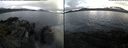 ./images/rivers-inlet/ethel/20220520/ethel20220520_054447.jpg