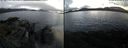 ./images/rivers-inlet/ethel/20220520/ethel20220520_054947.jpg