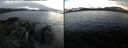 ./images/rivers-inlet/ethel/20220520/ethel20220520_055447.jpg