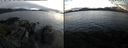 ./images/rivers-inlet/ethel/20220520/ethel20220520_055947.jpg