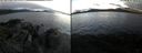 ./images/rivers-inlet/ethel/20220520/ethel20220520_060447.jpg