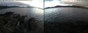 ./images/rivers-inlet/ethel/20220520/ethel20220520_060947.jpg