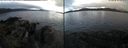 ./images/rivers-inlet/ethel/20220520/ethel20220520_061447.jpg