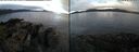 ./images/rivers-inlet/ethel/20220520/ethel20220520_061947.jpg