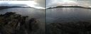 ./images/rivers-inlet/ethel/20220520/ethel20220520_062447.jpg