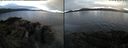 ./images/rivers-inlet/ethel/20220520/ethel20220520_062947.jpg