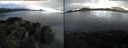 ./images/rivers-inlet/ethel/20220520/ethel20220520_063947.jpg