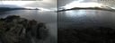 ./images/rivers-inlet/ethel/20220520/ethel20220520_064947.jpg