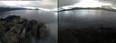 ./images/rivers-inlet/ethel/20220520/ethel20220520_065447.jpg