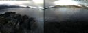 ./images/rivers-inlet/ethel/20220520/ethel20220520_065947.jpg