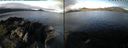 ./images/rivers-inlet/ethel/20220520/ethel20220520_070947.jpg