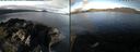 ./images/rivers-inlet/ethel/20220520/ethel20220520_071447.jpg
