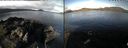 ./images/rivers-inlet/ethel/20220520/ethel20220520_071947.jpg