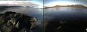 ./images/rivers-inlet/ethel/20220520/ethel20220520_072447.jpg