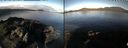 ./images/rivers-inlet/ethel/20220520/ethel20220520_072947.jpg