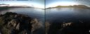 ./images/rivers-inlet/ethel/20220520/ethel20220520_073947.jpg