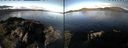 ./images/rivers-inlet/ethel/20220520/ethel20220520_074447.jpg