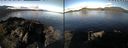 ./images/rivers-inlet/ethel/20220520/ethel20220520_074947.jpg
