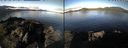 ./images/rivers-inlet/ethel/20220520/ethel20220520_075447.jpg