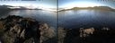 ./images/rivers-inlet/ethel/20220520/ethel20220520_075947.jpg