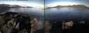 ./images/rivers-inlet/ethel/20220520/ethel20220520_080447.jpg